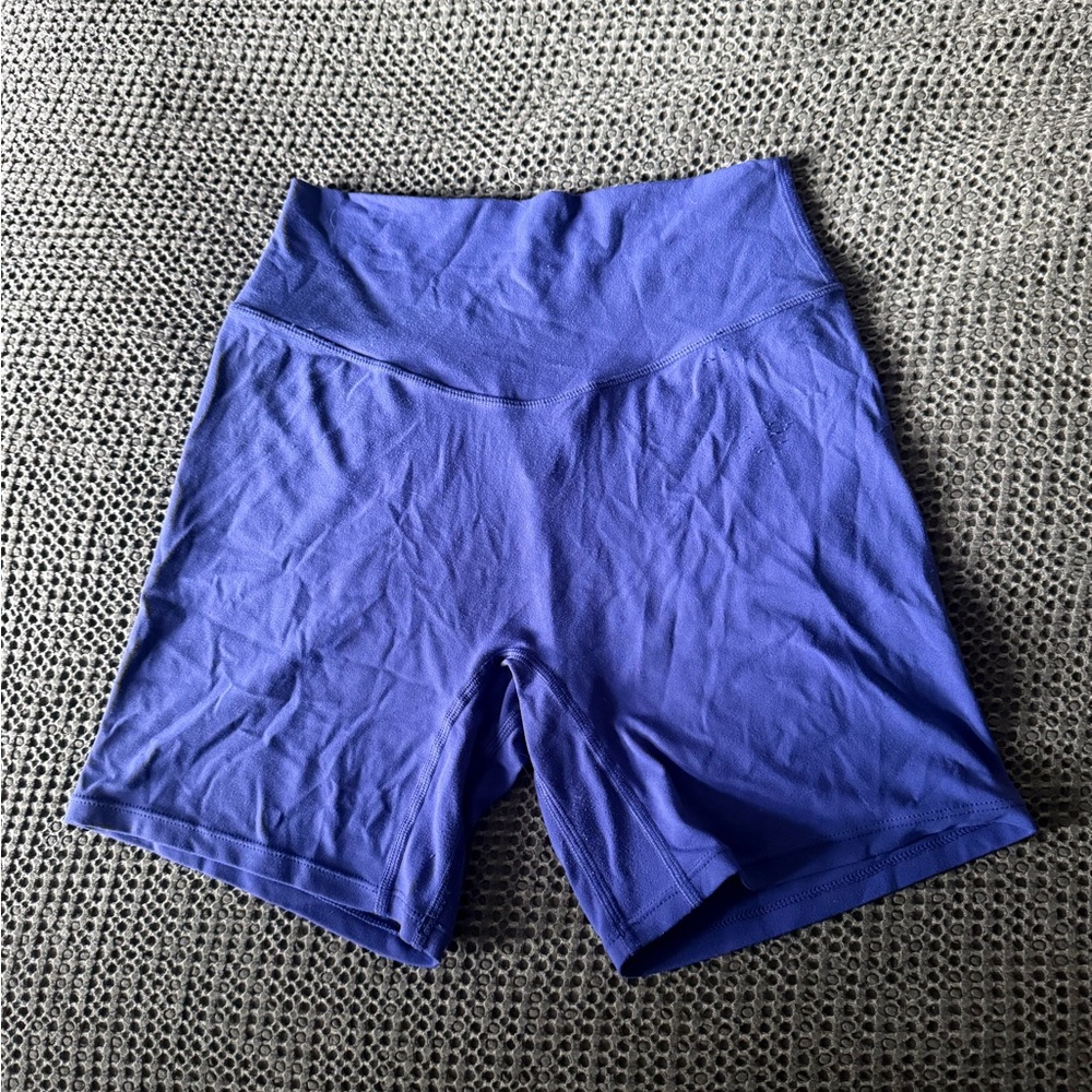 Vitality Cloud II Volley Short